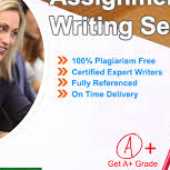 newassignmenthelpau newassignmenthelpau